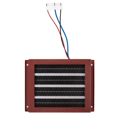 Элемент нагревательный Ballu РТС - 1000 для электроприборов