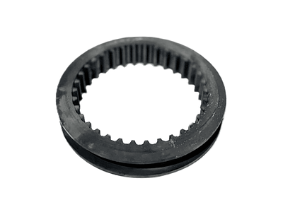 Муфта (каретка) 606.20.025 (Z=34)