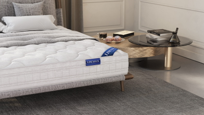 Матрас Azalia Lux