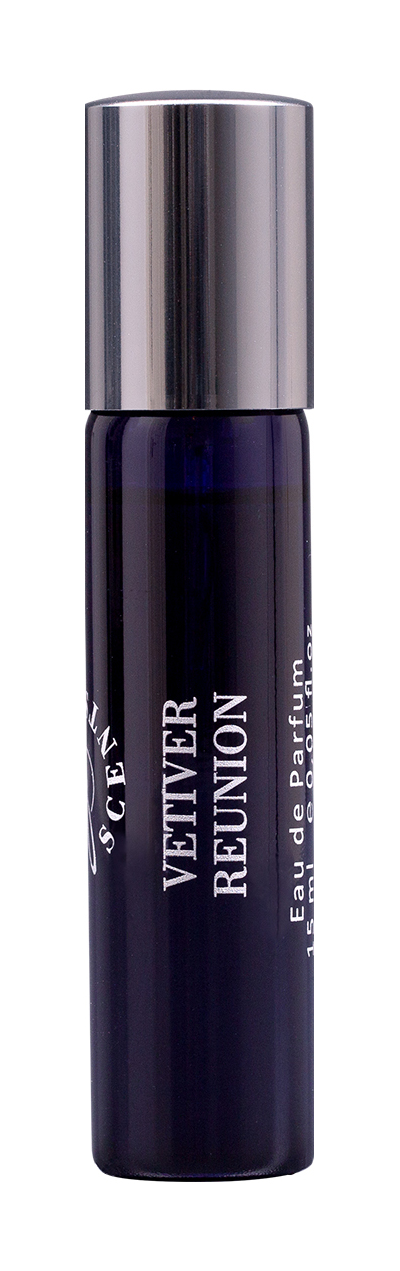 Urban Scents Vetiver Réunion 15мл