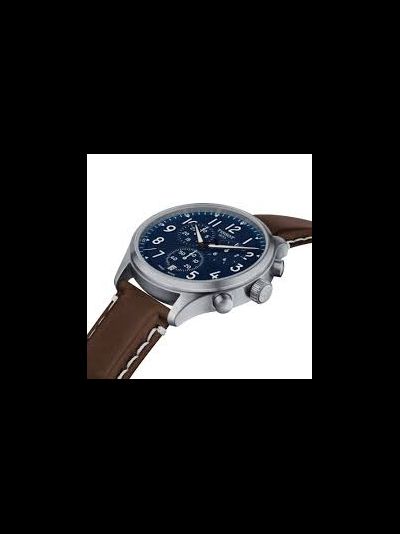 Швейцарские часы Tissot T116.617.16.042.00