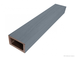 Балясина TERRAPOL ПРАКТИК Прованс