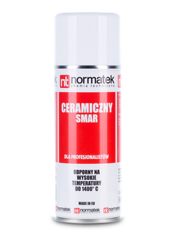 NT1028	КЕРАМИЧЕСКАЯ СМАЗКА 400ML