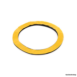 Уплотнительное кольцо (5.363-111.0)