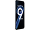 Realme 9 5G
