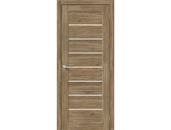 Браво-22 Original Oak Magic Fog