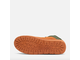 Timberland Men's Pull-On Camp Slipper (размер 41,5 EU)