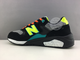 New Balance 580 Черные (43) Арт. 011M(R)