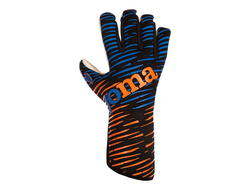 Перчатки вратарские Joma Panther 401182.308