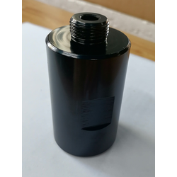 Адаптер переходник с м20 на 1 1/4 для установи алмазного бурения.