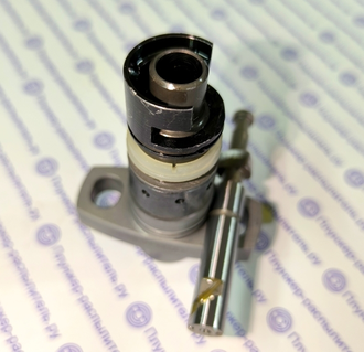 60403-68 Плунжерная пара 68 ( Motorpal EM10Pi 60403-68)