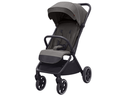 Коляска прогулочная Carrello Vento CRL-5516 Shadow Grey