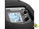 Полуавтомат для MIG/MAG сварки Telwin Technomig 210 Dual Synergic