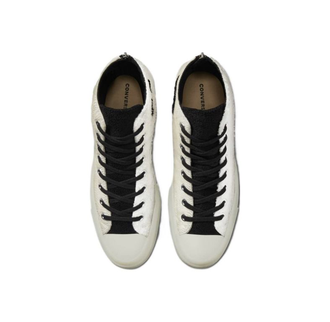Converse x CLOT Panda Chuck Taylor 70