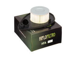 Воздушный фильтр HIFLO FILTRO HFA3804 для Suzuki (13780-39G00)