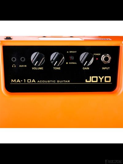 Joyo MA-10A