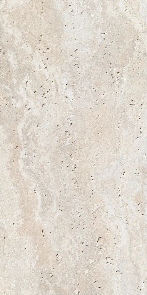Rome Travertine Andes Yellow