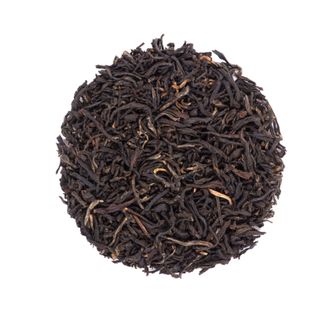 Чай красный - Гинкго Билоба Хун Ча