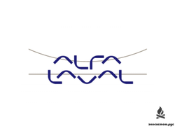 Alfa Laval