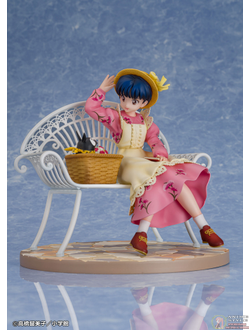 Фигурка 1/7 Аканэ Тэндо (Akane Tendou Proof)