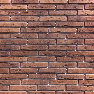 РОМА БРИК 006