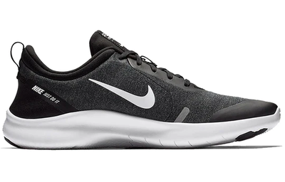Nike flex 2025 rn grey