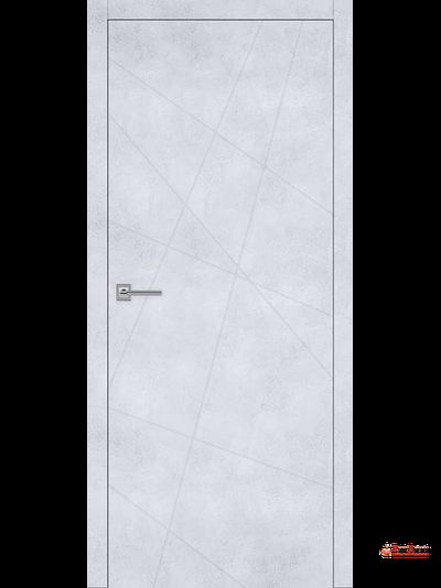 CARDA Тоскана 1 AL