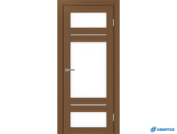 OPTIMA PORTE Турин 532.22222