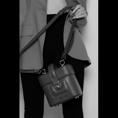 COOPER 3019 Темно-бирюзовый