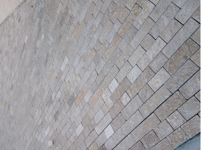 Гранит - серый Карталинский