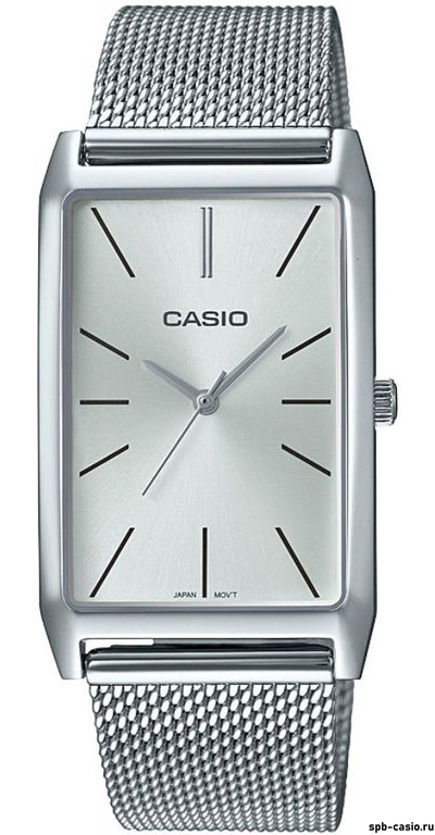 Часы Casio LTP-E156M-7AEF