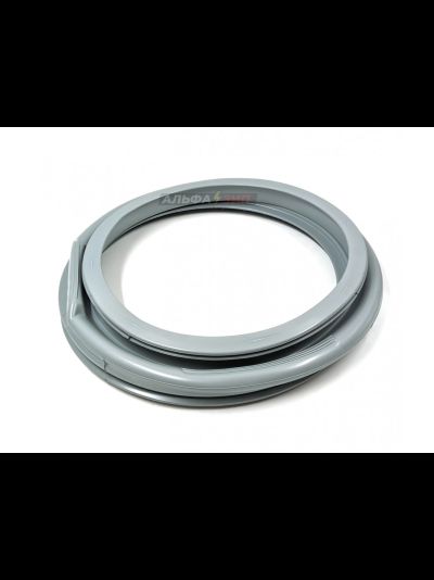 Манжета люка Indesit и Ariston 144002000-02 для стиральной машины