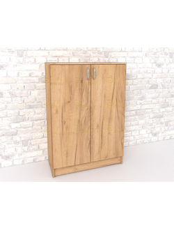 ПН-22 тумба офисная