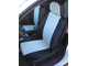 Opel Astra H хэтчбек (2004-2014)