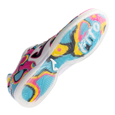 Joma Top Flex Pito TOPW2462IN