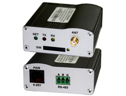 Модем GSM Teleofis RX108