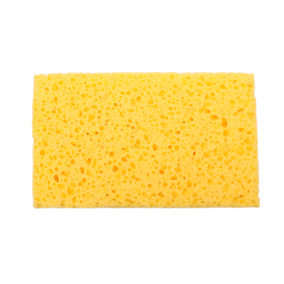 Glosswork Washing Sponge Крупнопористая губка для мытья автомобиля.GWWS-1220