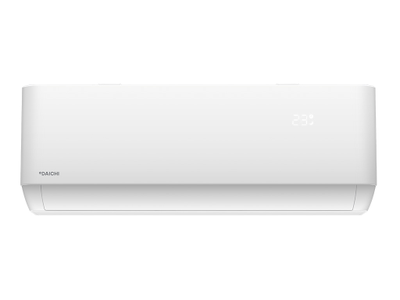 Настенная сплит-система Daichi AIR Inverter AIR25AVQS1R-1/AIR25FVS1R-1