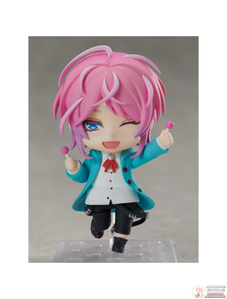 Нендроид Amemura Ramuda