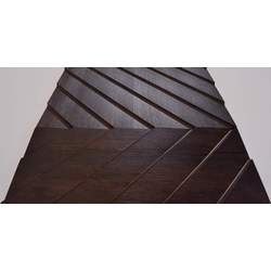 Гипсовая панель LAMBERT platinum артикул M-0034-pl