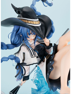 Фигурка 1/7 Рокси Мигурдия (Roxy Migurdia Lucrea)