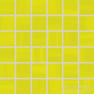 WDM06042   5x5 мозаика - комплект
