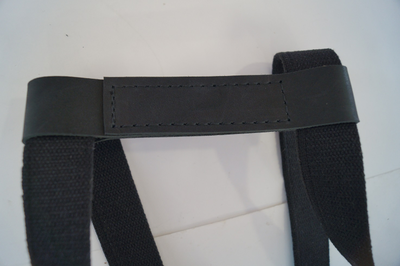 Подпруга(шорно-седельная кожа)