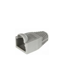 Колпачок на коннектор 5bites US016-GY RJ45 / GREY /