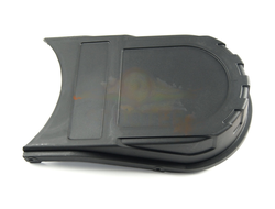 kozhukh-remnya-lmh5629