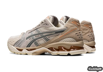 ASICS GEL KAYANO 14 BIRCH (40-45)