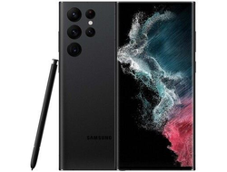 Samsung Galaxy S22 Ultra