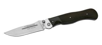 Нож складной Офицерский Д 310-250203 НОКС