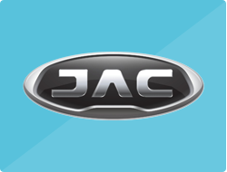 JAC