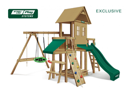 EXCLUSIVE премиум Север Start Line Play systems купить в Воронеже